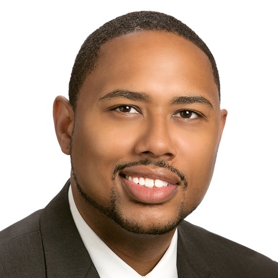 RealtorBWoods's profile picture. Licensed Realtor® based in the Hampton Roads Area. Helping you buy, sell & invest in real estate.