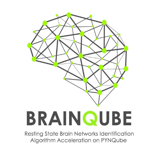 @BrainQube_NECST