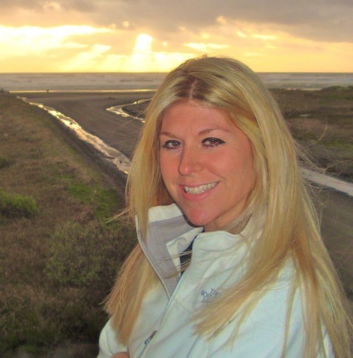 SeattleReporter's profile picture. Day trader living a truly beautiful life in the Pacific Northwest