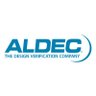 AldecInc's profile picture. Global #SemiEDA leader delivering patented technology since 1984. FPGA Design/Simulation, Functional Verification, Prototyping, Embedded, Emulation, Mil/Aero...
