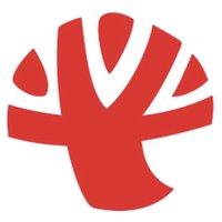 LLDRL McGill (@lldrlmcgill) 's Twitter Profile