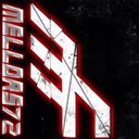 mellors72 (@alexmellors1) Twitter