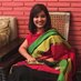 Divya Narayan (@diviaviator) Twitter profile photo Divya Narayan (@diviaviator) Twitter profile photo