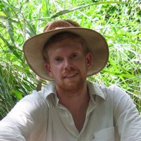 Øystein H. Opedal (@oysteinopedal) 's Twitter Profile