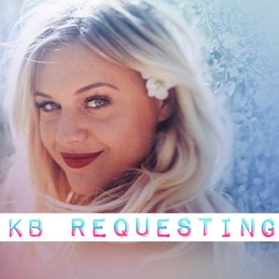 dreamouuutloud's profile picture. hello i'm here to harass radio stations and make sure kelsea gets her 4th number one
