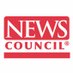 News Council .. Call (202) 333-5000 -- Join Free (@NewsCouncil) Twitter profile photo