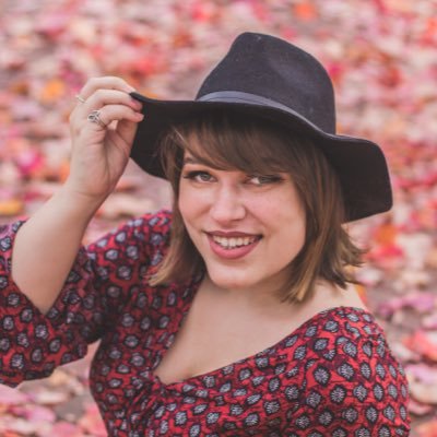 RequestingKels's profile picture. #YEAHBOY  link for requesting below! (not my tumblr)