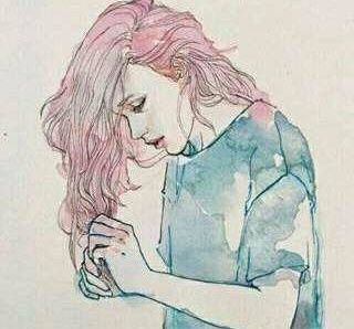 NohaTouchi's profile picture. proud Muslim♥ .. love music♪ and art