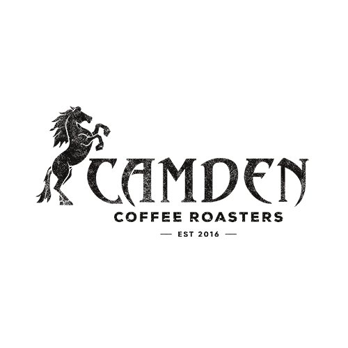 Camden_Coffee Profile Picture