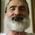 Doctor Castelo (@manolo_castelo) Twitter profile photo Doctor Castelo (@manolo_castelo) Twitter profile photo