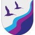 LMDCH Science (@lmdch_science) Twitter profile photo LMDCH Science (@lmdch_science) Twitter profile photo