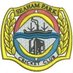 Seaham Park CC (@seahampark) Twitter profile photo Seaham Park CC (@seahampark) Twitter profile photo