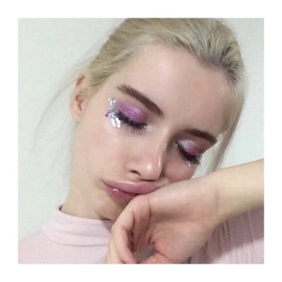 rpwanalia's profile picture. 