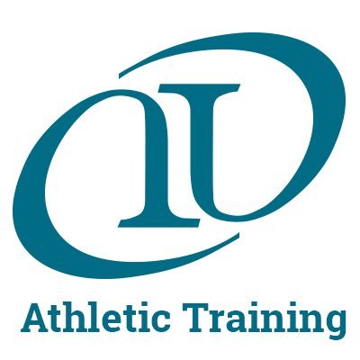 OI Athletic Training