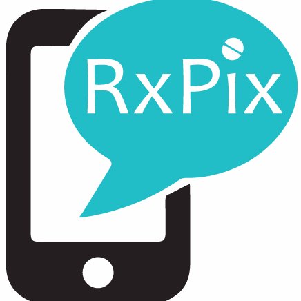 RxPix is a study comparing new and different ways of measuring medication adherence.
Call/text: (415) 322-1007