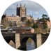 Herefordshire Family History Society (@herefordfhs) Twitter profile photo Herefordshire Family History Society (@herefordfhs) Twitter profile photo
