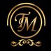 Tranquil Memories (@tranquilmemorie) Twitter profile photo Tranquil Memories (@tranquilmemorie) Twitter profile photo