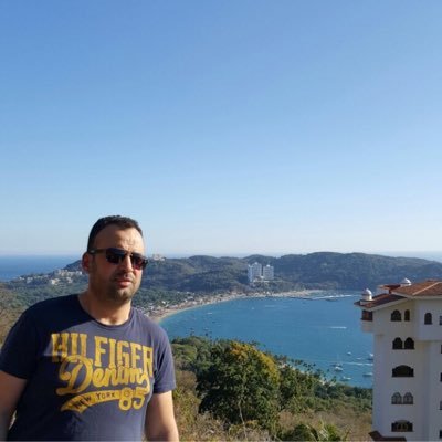 AnwrAbdu1's profile picture. everything happening for Reasons