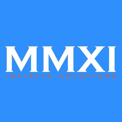 MMXIConsultants's profile picture. SOUND | LIGHTING | EFFECTS
Event Consultants
info@MMXIConsultants.com
+1 (246) 424-2333