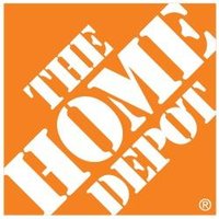 szatkowski#1234 (@thd_1234) 's Twitter Profile Photo szatkowski#1234 (@thd_1234) 's Twitter Profile Photo