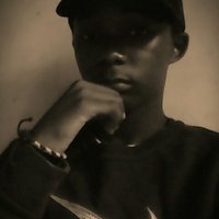 ntando madlala (@ntandomadlala4) 's Twitter Profile