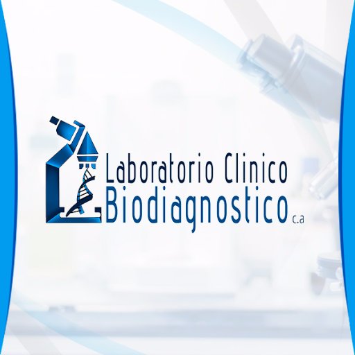 Laboratorio clínico Mas de 1000 pruebas rutinarias. #Hematología Alergia y auto inmunidad. #Microbiología