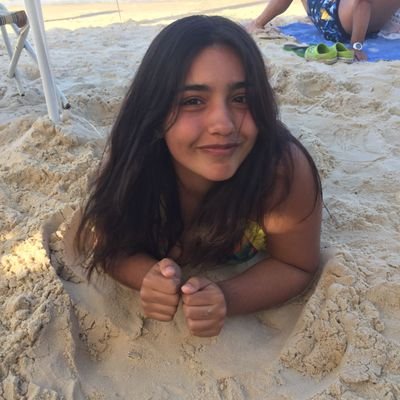 La vida es un milonga y hay que saberla bailar
snap: victoriavivas15