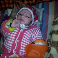 Shriram Yadav MyNation (@shriramyadav88) 's Twitter Profile Photo Shriram Yadav MyNation (@shriramyadav88) 's Twitter Profile Photo