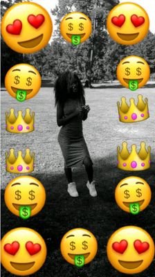 16, Thick 🍑🍑, Taken, Warner Robins High School,