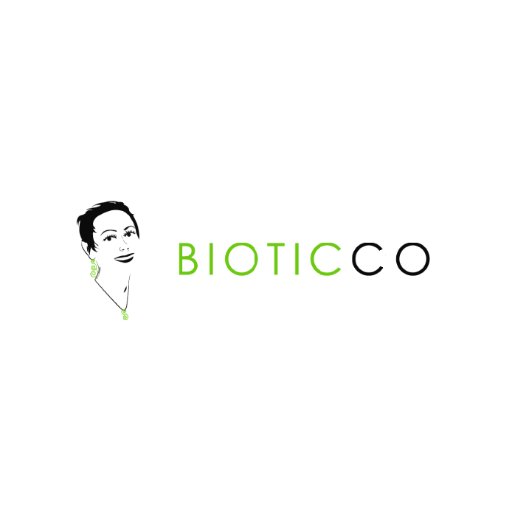 Bioticco_'s profile picture. 