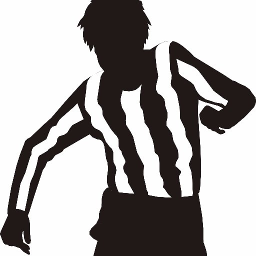 akaFoot's profile picture. Tipsteur spécialisé dans le foot ⚽️ Membre du Centre national de statistiques de Tenerife📈 Suivi journalier et personnalisé de vos paris, et pronos VIP en PV