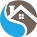 Komfortology Inc (@komfortologyinc) Twitter profile photo Komfortology Inc (@komfortologyinc) Twitter profile photo