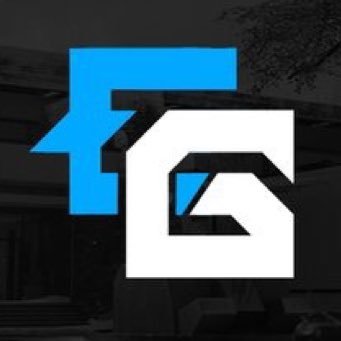 Group Twitch Channel with 295 Followers | We host our members and will host weekly shows | Team Accounts : @EroxGFX @EroxRTZ @EroxGG @EroxGG_esports