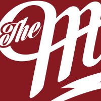 The Mutants (@themutants1234) 's Twitter Profile