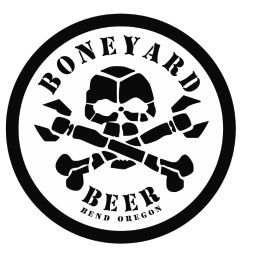 The OFFICIAL Twitter page of Boneyard Beer. Let It Be Known! http://t.co/efPPQ58Wic