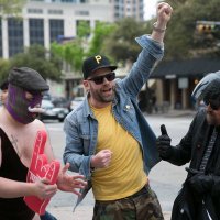 Tim Harper (@superbreaker) 's Twitter Profile
