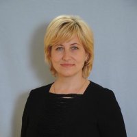 Елена Шерудилло (@sherudillo_e) 's Twitter Profile