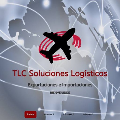 Agencia de carga en Miami ,Freight forwarder transporte a cualquier destino en el Mundo,multimodal,servicio especial a sudamerica. Miami Tel (305)428 2211