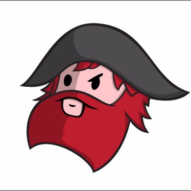 Gendolffs's profile picture. harmonisks disbalanss