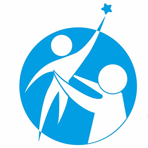 CuidaFuturo's profile picture. 