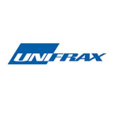 Unifrax is a global company producing high performance specialty products that save energy, reduce pollution and improve fire safety. Contact us +1.716.768.6500