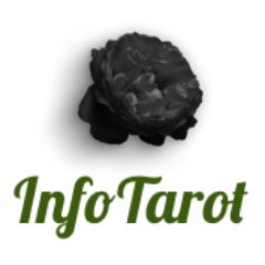 Tarot, esoterismo, y horóscopo