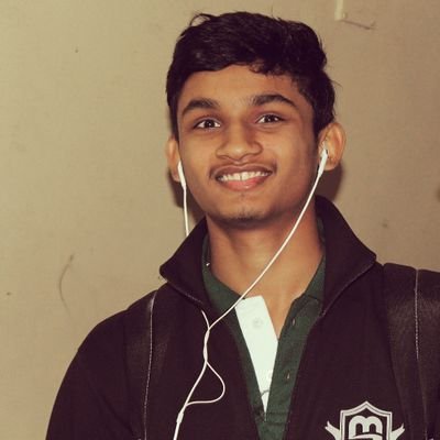 YMPunamiya's profile picture. Trader | Chartist | Technical Analyst