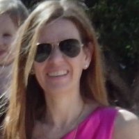 Mamen Marquez (@mamenmarquez4) 's Twitter Profile Photo Mamen Marquez (@mamenmarquez4) 's Twitter Profile Photo