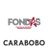 Fondas Carabobo