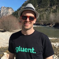Martin Nash (@mpnsh) 's Twitter Profile