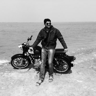 #தமிழன் ,சினிமா ரசிகன்,இளைய தளபதி பக்தன்,தல ரசிகன்,பாட்டுக்கு அடிமை,விளையாட்டு பிள்ளை,இயற்கை விரும்பி, வளர போரடும் வாலிபன்