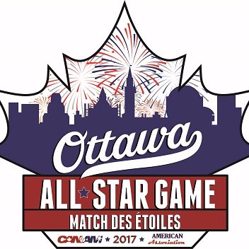 Ottawa AllStar 2017