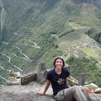Alexandra Barri (@alebarri2010) 's Twitter Profile