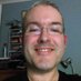 Bill Keaveney (@broncobilly123) Twitter profile photo Bill Keaveney (@broncobilly123) Twitter profile photo